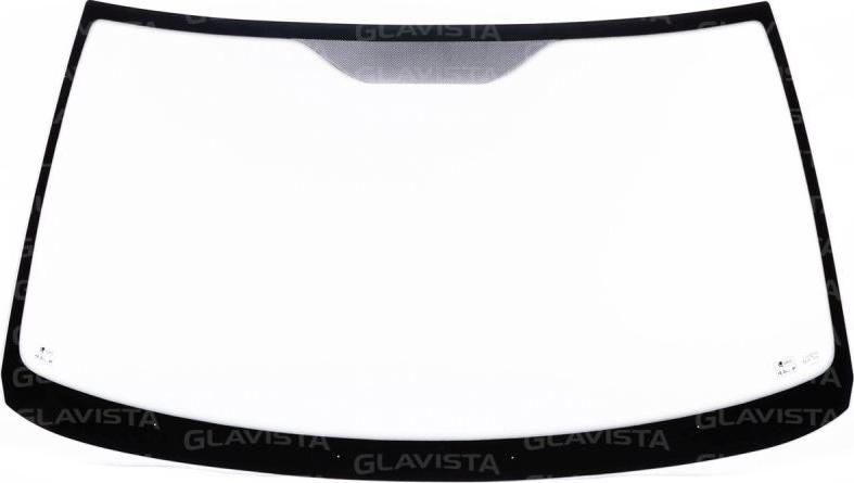 GLAVISTA WS8827GS - Parbriz aaoparts.ro