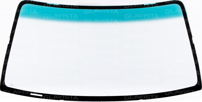 GLAVISTA WS8308GG - Parbriz aaoparts.ro