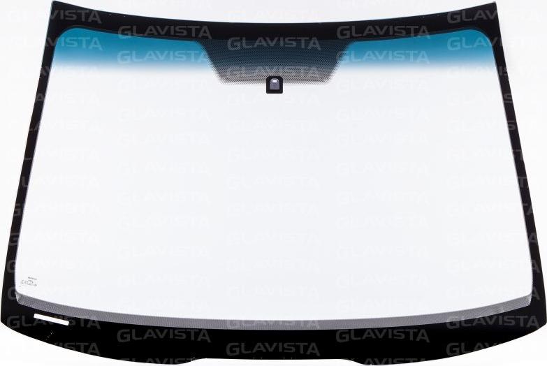 GLAVISTA WS3986GBS - Parbriz aaoparts.ro