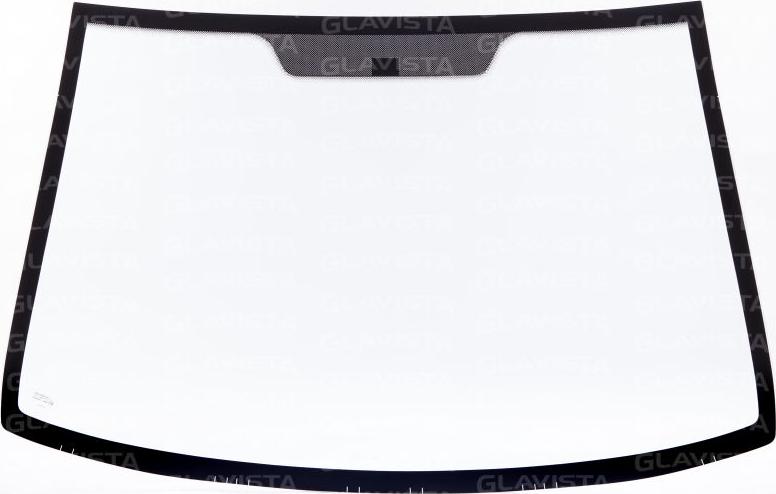 GLAVISTA WS3554GS - Parbriz aaoparts.ro