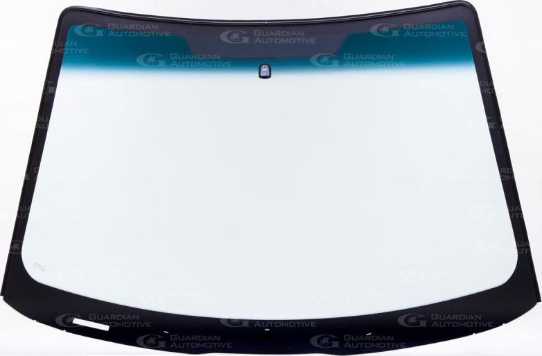 GLAVISTA WS3556GBS - Parbriz aaoparts.ro