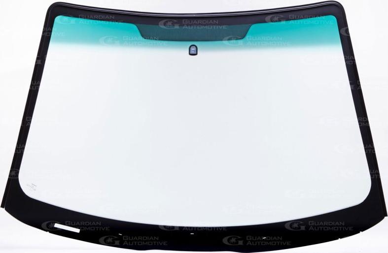 GLAVISTA WS3556GGS - Parbriz aaoparts.ro