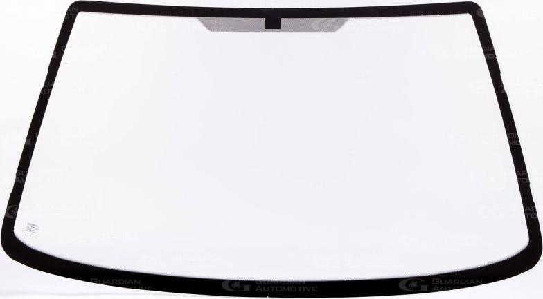 GLAVISTA WS3552CS - Parbriz aaoparts.ro