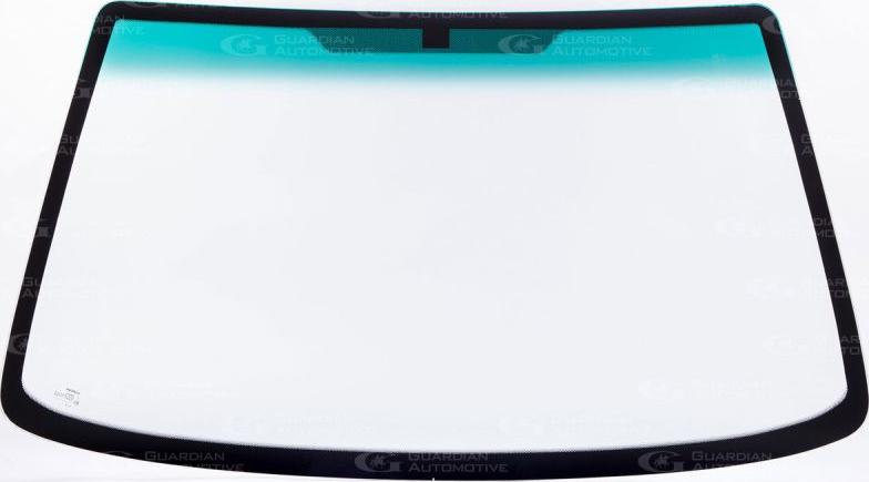 GLAVISTA WS3552GGS - Parbriz aaoparts.ro