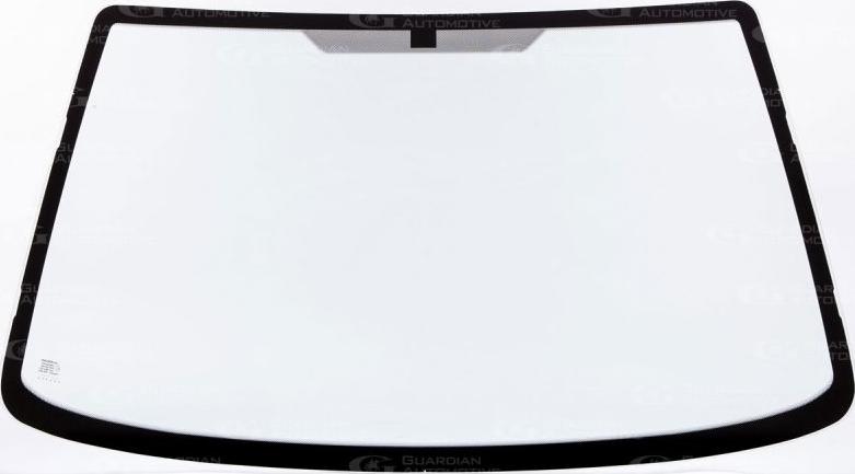 GLAVISTA WS3552GS - Parbriz aaoparts.ro