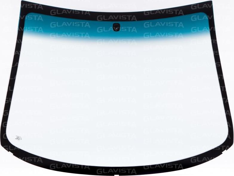 GLAVISTA WS3006GBS - Parbriz aaoparts.ro