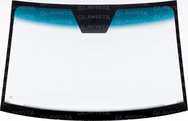 GLAVISTA WS3019GBS - Parbriz aaoparts.ro
