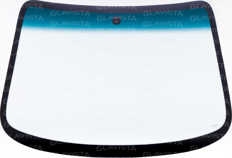 GLAVISTA WS3014GBS - Parbriz aaoparts.ro