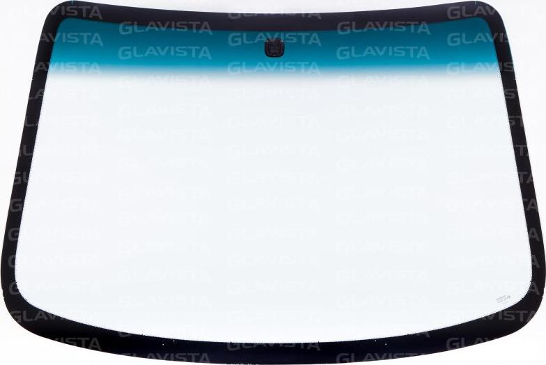 GLAVISTA WS3022GBS - Parbriz aaoparts.ro