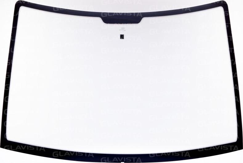GLAVISTA WS3345CS - Parbriz aaoparts.ro