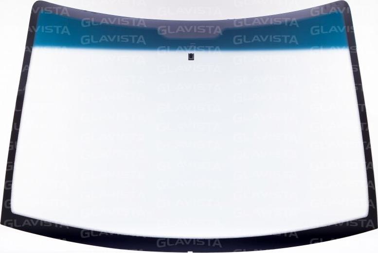 GLAVISTA WS3345GBS - Parbriz aaoparts.ro