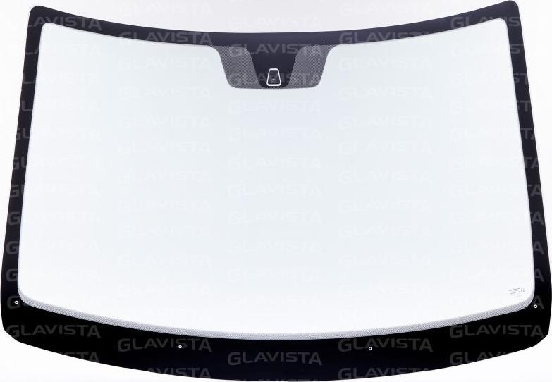 GLAVISTA WS3359GS - Parbriz aaoparts.ro