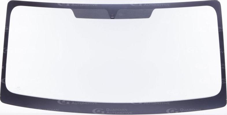 GLAVISTA WS3741GS - Parbriz aaoparts.ro