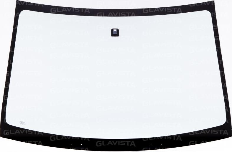 GLAVISTA WS2930GS - Parbriz aaoparts.ro