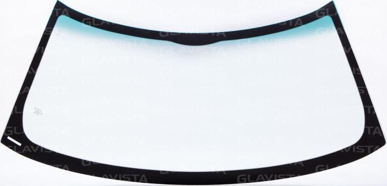 GLAVISTA WS2440GG - Parbriz aaoparts.ro