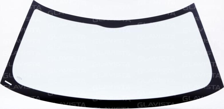 GLAVISTA WS2440G - Parbriz aaoparts.ro