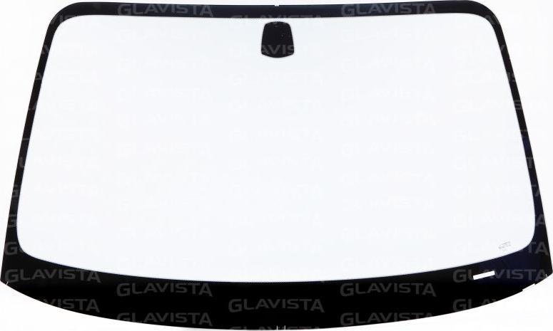 GLAVISTA WS2448GS - Parbriz aaoparts.ro