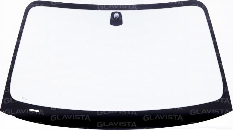 GLAVISTA WS2448GS - Parbriz aaoparts.ro