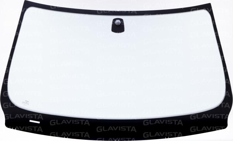 GLAVISTA WS2447GS - Parbriz aaoparts.ro