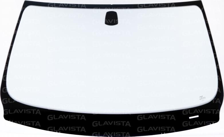 GLAVISTA WS2447GS - Parbriz aaoparts.ro