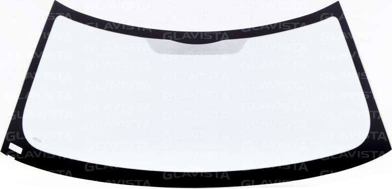 GLAVISTA WS2455G07 - Parbriz aaoparts.ro