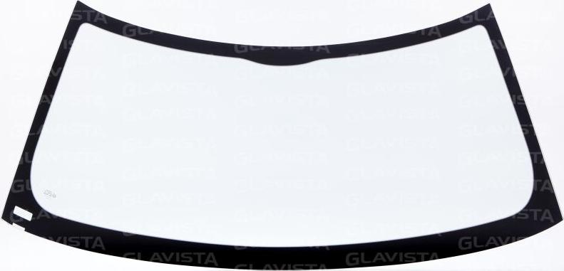 GLAVISTA WS2455G - Parbriz aaoparts.ro