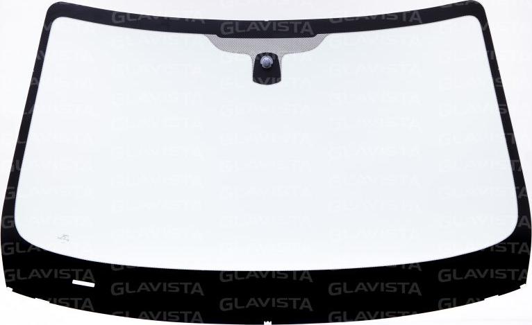 GLAVISTA WS2460GS - Parbriz aaoparts.ro