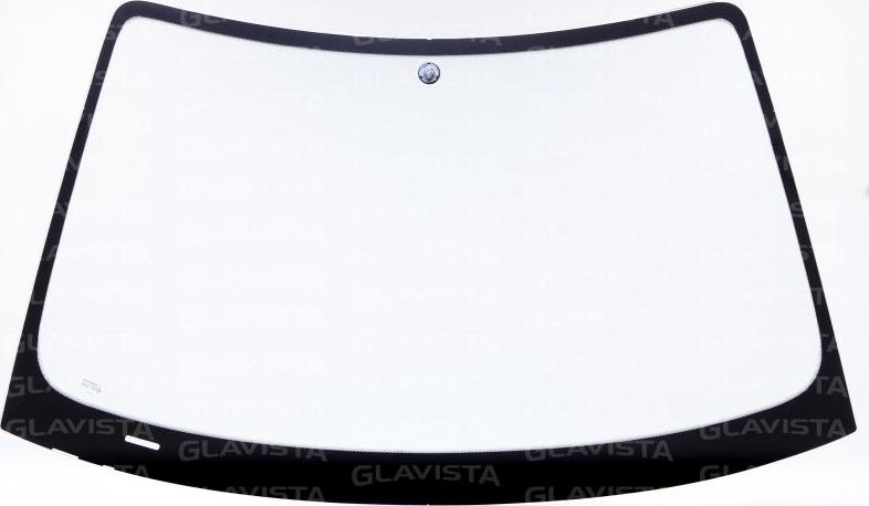 GLAVISTA WS2436GS - Parbriz aaoparts.ro