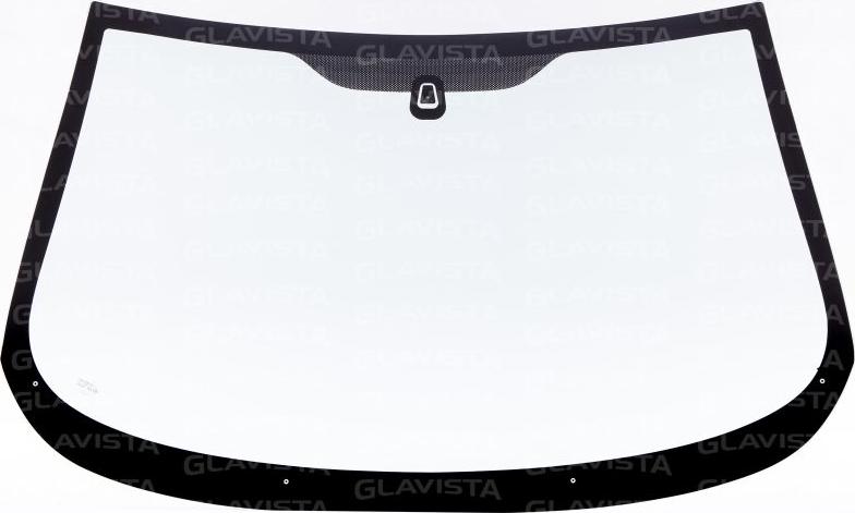 GLAVISTA WS2037GS - Parbriz aaoparts.ro