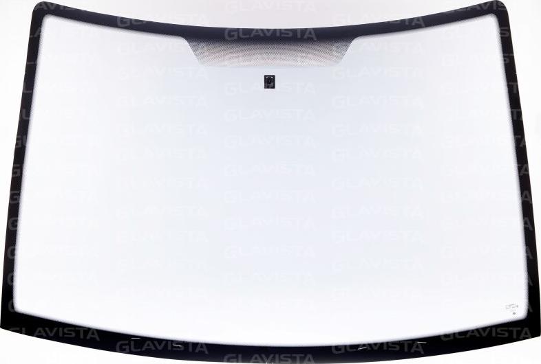 GLAVISTA WS2721VS - Parbriz aaoparts.ro