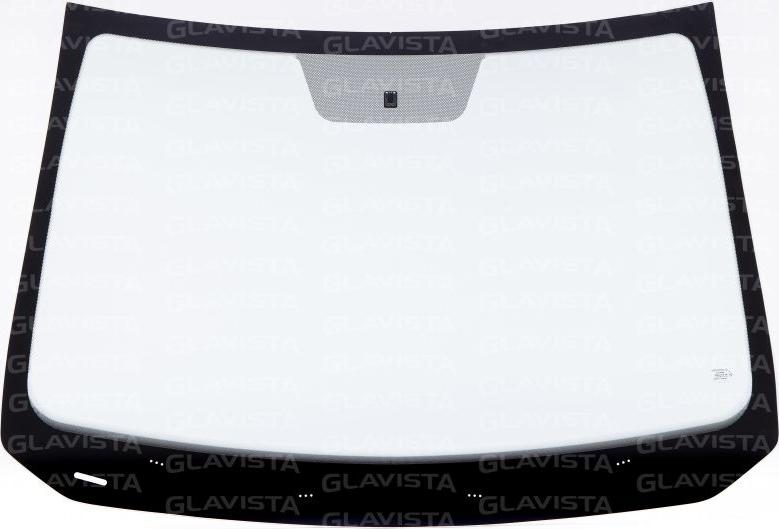 GLAVISTA WS7292GS - Parbriz aaoparts.ro