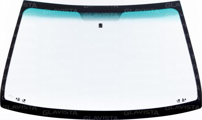 GLAVISTA WS7248GGS - Parbriz aaoparts.ro