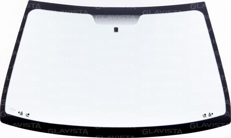 GLAVISTA WS7248GS - Parbriz aaoparts.ro