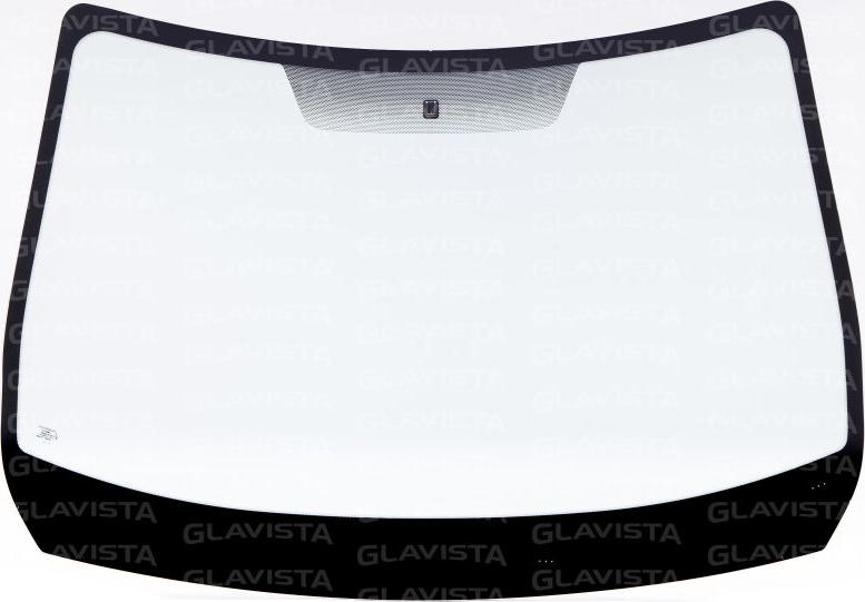 GLAVISTA WS7289GS - Parbriz aaoparts.ro