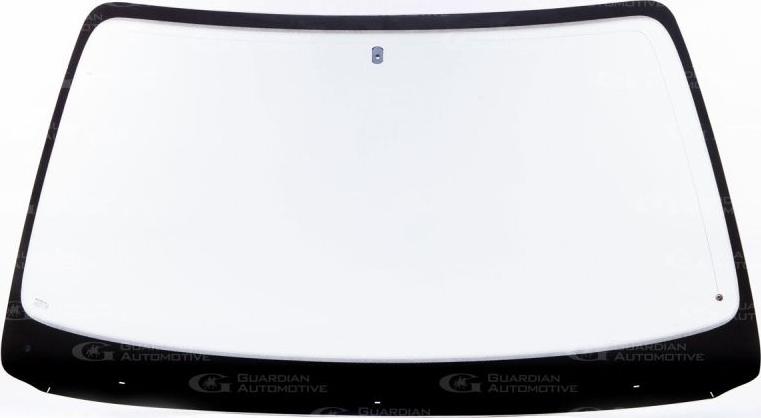 GLAVISTA WS/ANT1493CS - Parbriz aaoparts.ro