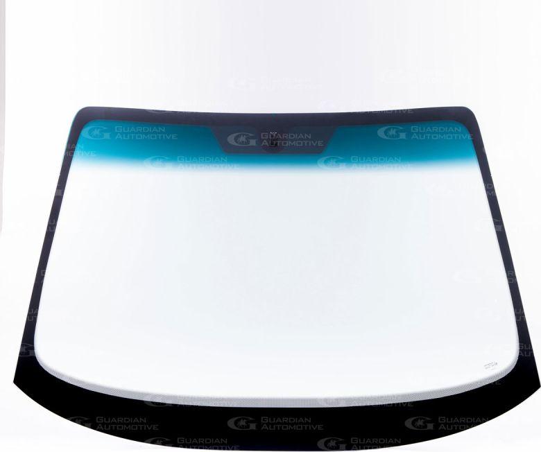 GLAVISTA WS/ANT1493GBS - Parbriz aaoparts.ro