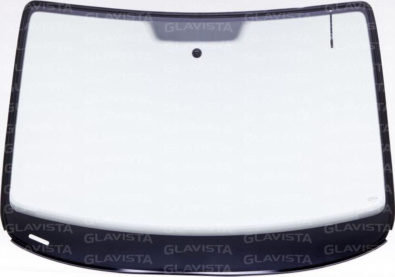 GLAVISTA WS/ANT8581GS - Parbriz aaoparts.ro