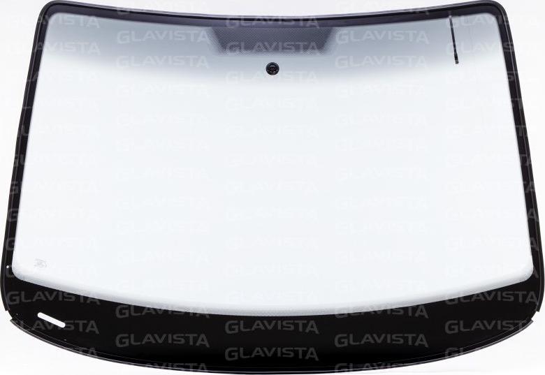 GLAVISTA WS/ANT8581GYS - Parbriz aaoparts.ro