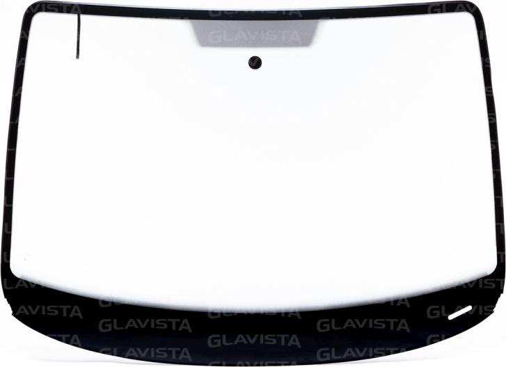 GLAVISTA WS/GPS8581GS - Parbriz aaoparts.ro