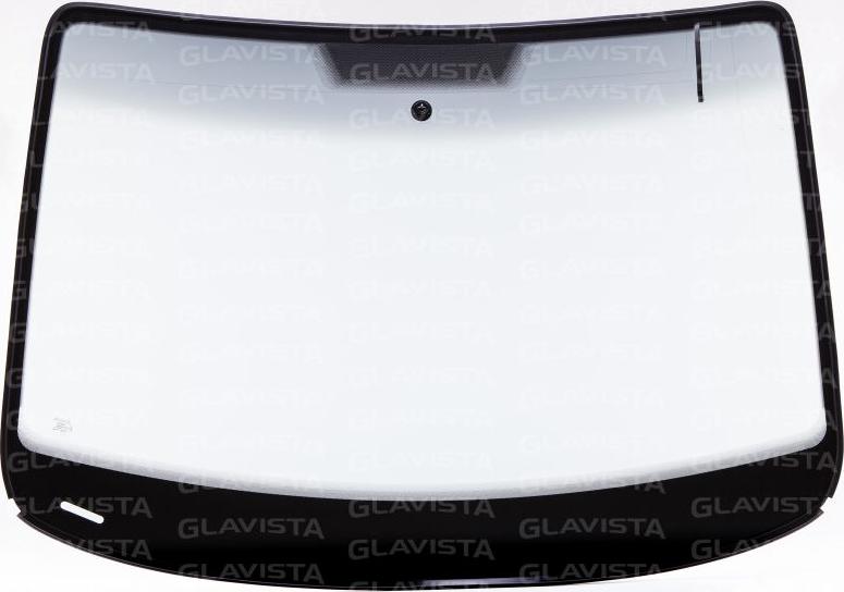 GLAVISTA WS/GPS8581GYS - Parbriz aaoparts.ro