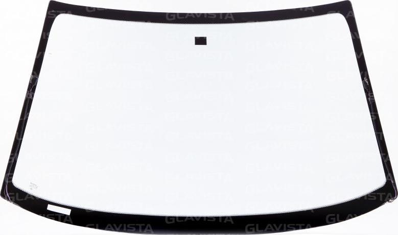 GLAVISTA WSHZ1709GS95 - Parbriz aaoparts.ro