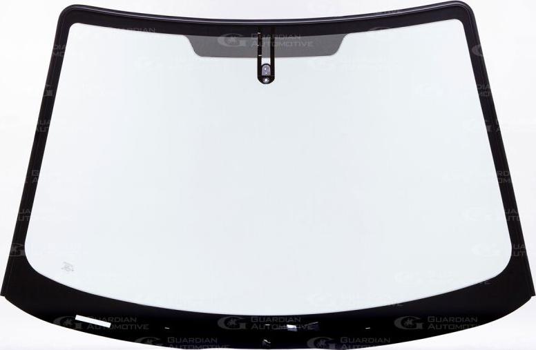 GLAVISTA WSHZ3556GS01 - Parbriz aaoparts.ro