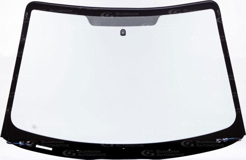 GLAVISTA WSHZ3556GS - Parbriz aaoparts.ro