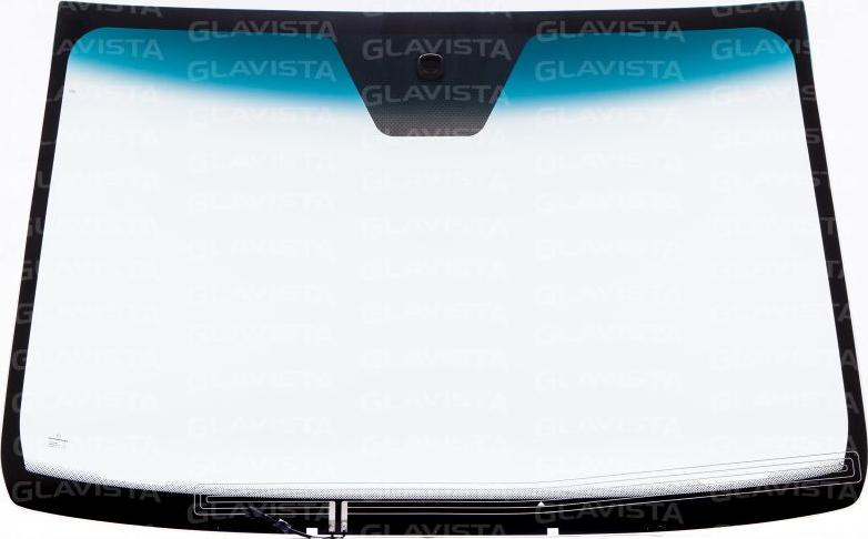 GLAVISTA WSHZ3020GBS - Parbriz aaoparts.ro