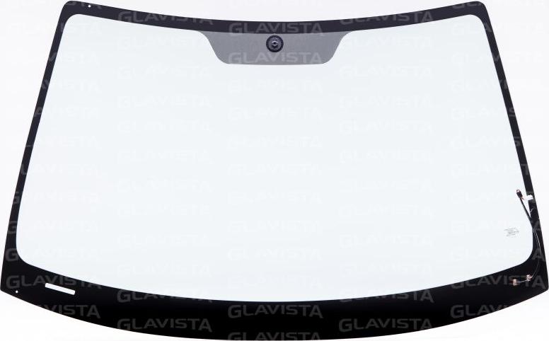 GLAVISTA WSHZ7929GS - Parbriz aaoparts.ro