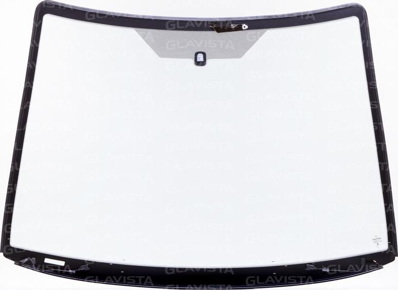 GLAVISTA WSHZ/PU3565GS - Parbriz aaoparts.ro