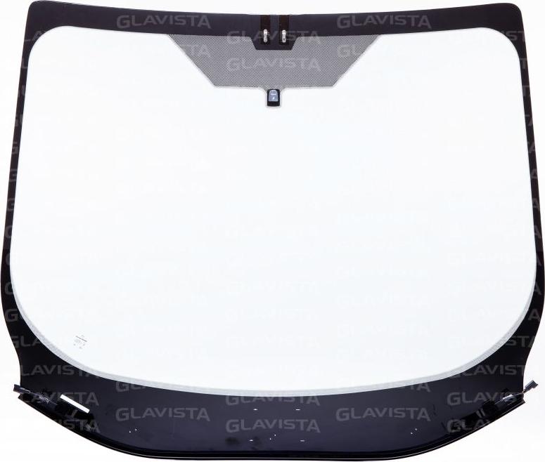 GLAVISTA WSHZ/PU3577GSAKU - Parbriz aaoparts.ro