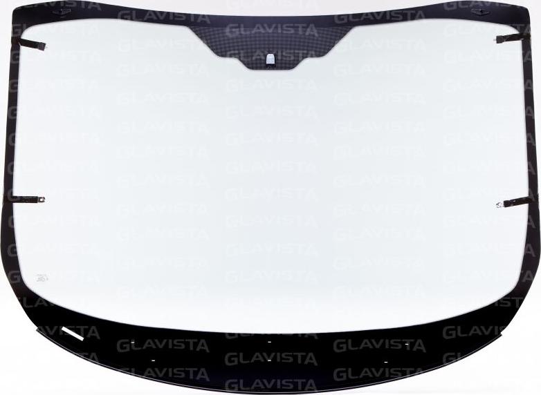 GLAVISTA WSHZ/PU3769GS - Parbriz aaoparts.ro