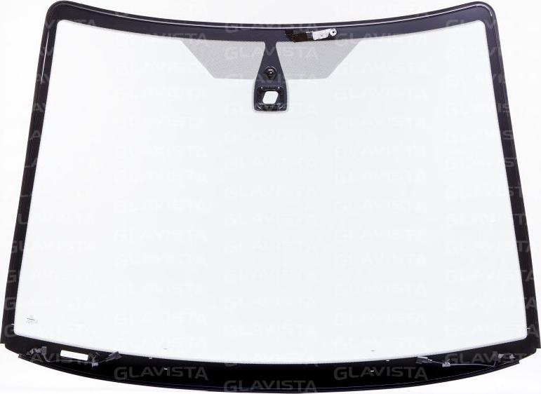 GLAVISTA WSHZ/SEN3565GS - Parbriz aaoparts.ro