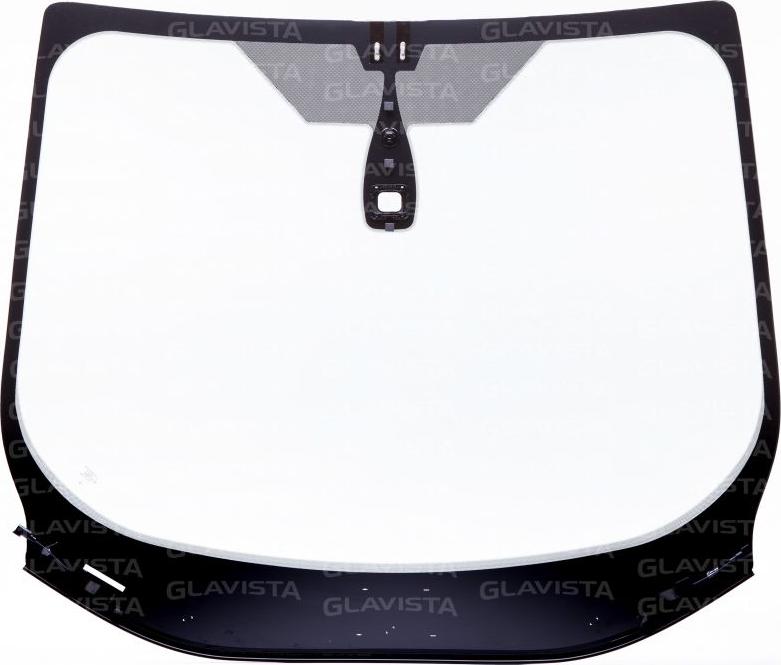 GLAVISTA WSHZ/SEN3577GSAKU - Parbriz aaoparts.ro